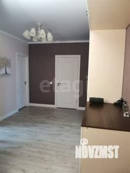 3-к квартира, вторичка, 79м2, 9/13 этаж