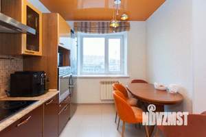 2-к квартира, вторичка, 62м2, 6/14 этаж