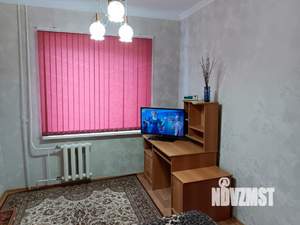 2-к квартира, вторичка, 57м2, 7/9 этаж
