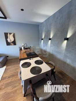 3-к квартира, вторичка, 87м2, 2/3 этаж