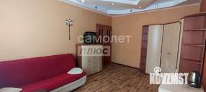 2-к квартира, вторичка, 54м2, 5/5 этаж