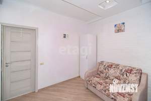2-к квартира, вторичка, 60м2, 2/9 этаж