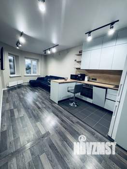 2-к квартира, вторичка, 61м2, 3/10 этаж
