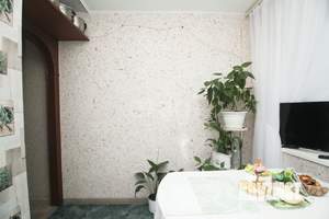 2-к квартира, вторичка, 45м2, 2/9 этаж