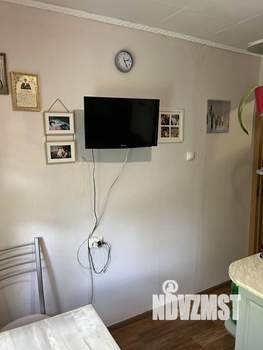 2-к квартира, вторичка, 46м2, 5/5 этаж