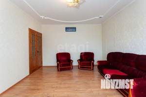 3-к квартира, вторичка, 71м2, 4/9 этаж