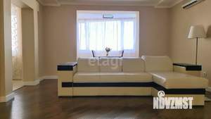 3-к квартира, вторичка, 85м2, 5/10 этаж