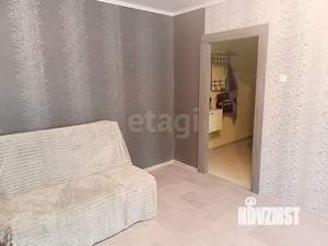 1-к квартира, вторичка, 29м2, 1/5 этаж