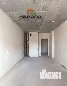 3-к квартира, вторичка, 70м2, 15/17 этаж