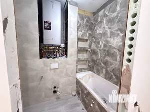 2-к квартира, вторичка, 67м2, 11/18 этаж