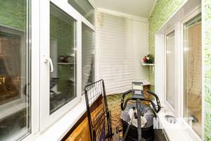 2-к квартира, вторичка, 59м2, 3/5 этаж