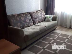2-к квартира, вторичка, 59м2, 5/9 этаж