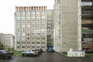2-к квартира, вторичка, 44м2, 8/9 этаж