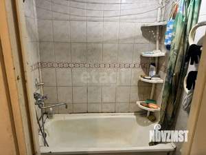 2-к квартира, вторичка, 46м2, 8/9 этаж