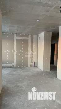 2-к квартира, вторичка, 72м2, 5/9 этаж