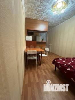 2-к квартира, вторичка, 40м2, 3/9 этаж