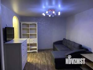 Студия квартира, вторичка, 37м2, 5/5 этаж