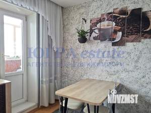 3-к квартира, вторичка, 69м2, 8/9 этаж