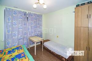 2-к квартира, вторичка, 45м2, 5/9 этаж