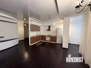 3-к квартира, вторичка, 84м2, 7/14 этаж