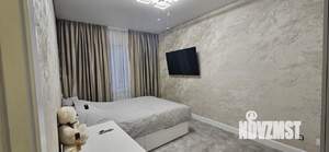 2-к квартира, вторичка, 61м2, 5/5 этаж