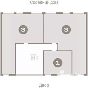 Фото квартиры на продажу (2)