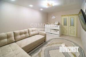 1-к квартира, вторичка, 39м2, 8/9 этаж