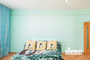 2-к квартира, вторичка, 67м2, 17/17 этаж