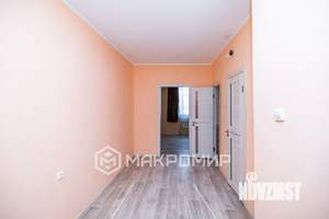 2-к квартира, вторичка, 81м2, 6/9 этаж
