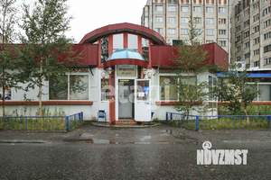 2-к квартира, вторичка, 46м2, 1/9 этаж