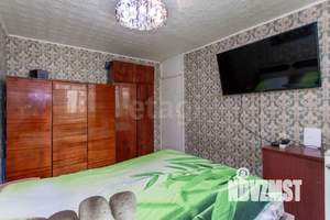 2-к квартира, вторичка, 44м2, 2/5 этаж