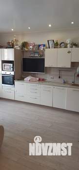 2-к квартира, вторичка, 56м2, 3/9 этаж