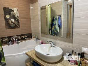 2-к квартира, вторичка, 73м2, 12/15 этаж