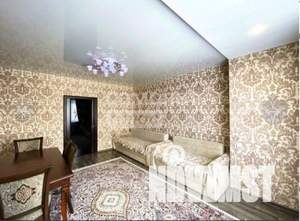 2-к квартира, вторичка, 62м2, 5/5 этаж