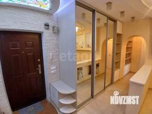 2-к квартира, вторичка, 73м2, 9/10 этаж