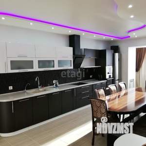 2-к квартира, вторичка, 71м2, 11/12 этаж