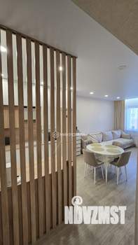 3-к квартира, вторичка, 91м2, 2/4 этаж
