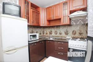 2-к квартира, вторичка, 38м2, 2/5 этаж
