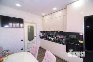 2-к квартира, вторичка, 56м2, 4/9 этаж