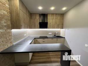 2-к квартира, вторичка, 61м2, 8/10 этаж