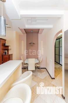 2-к квартира, вторичка, 85м2, 5/24 этаж