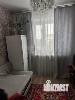 Фото квартиры на продажу (1)