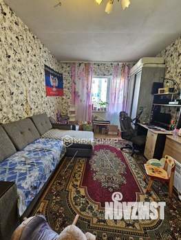Студия квартира, вторичка, 28м2, 7/17 этаж