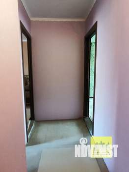 2-к квартира, вторичка, 47м2, 3/5 этаж