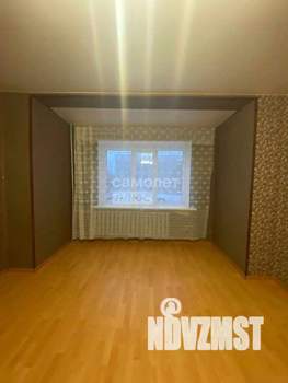 2-к квартира, вторичка, 69м2, 2/9 этаж