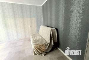 1-к квартира, вторичка, 29м2, 1/5 этаж