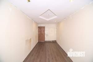 2-к квартира, вторичка, 45м2, 2/5 этаж