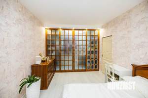 3-к квартира, вторичка, 90м2, 4/5 этаж