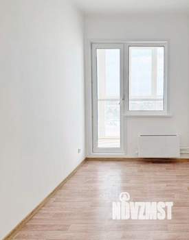 3-к квартира, вторичка, 87м2, 11/24 этаж