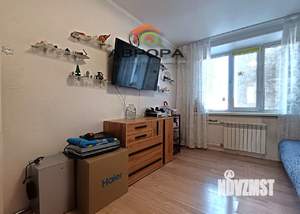 2-к квартира, вторичка, 45м2, 4/9 этаж